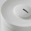 Diffuseur Aura - Blanc