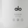 Diffuseur Aura - Blanc