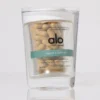 Digest & Debloat - Lot de 60