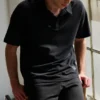 Double Take 7" Shorts - Noir