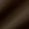 Double Take Shorts 7" - Espresso