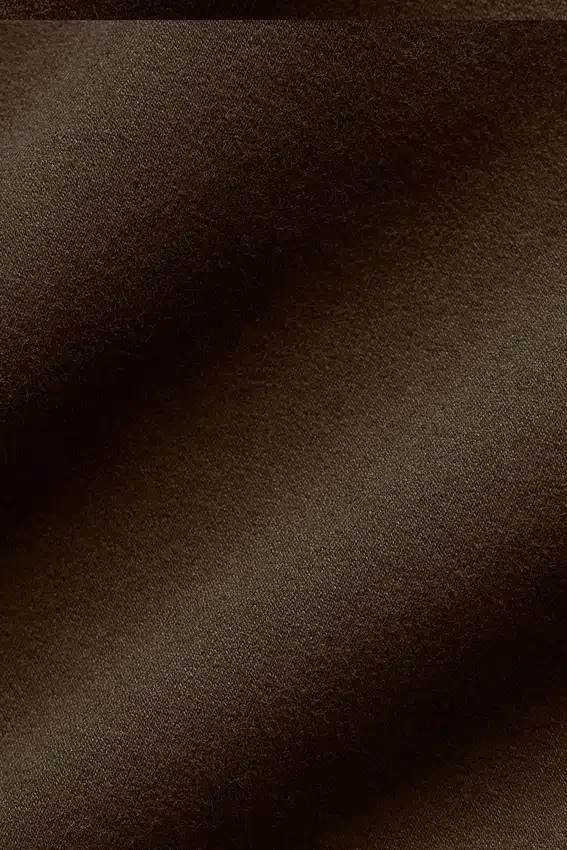 Double Take Shorts 7" - Espresso