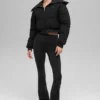 Doudoune Captivate - Noir