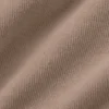 Doudoune de rêve en micro-velours côtelé - Chai Latte