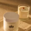 Ensemble de bain « Candlelight Calm »
