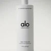 Gel de soins du corps Mega-C