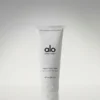 Gel de soins du corps Mega-C