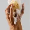 Gel de soins du corps Mega-C