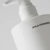 Gel de soins du corps Mega-C
