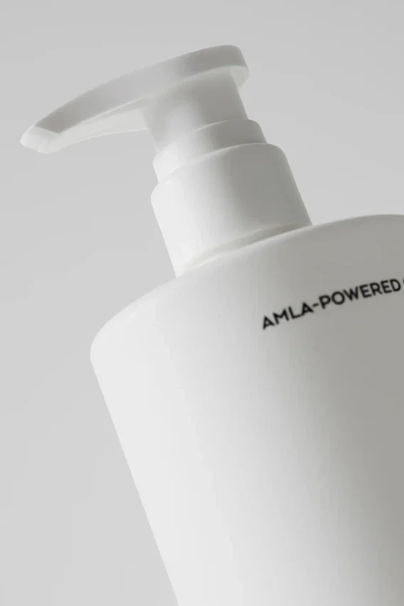 Gel de soins du corps Mega-C
