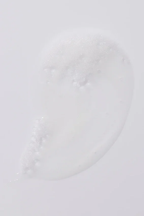 Gel de soins du corps Mega-C
