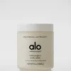Gommage pour les soins du corps « Renew & Glow »