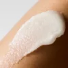 Gommage pour les soins du corps « Renew & Glow »