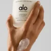 Gommage pour les soins du corps « Renew & Glow »