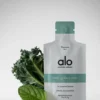 Greens Shot - Lot de 10