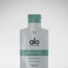 Greens Shot - Lot de 10
