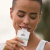 Greens Shot - Lot de 10