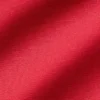 High-Waist 7/8 Legging Airlift Strength — Rouge vif
