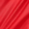 High-Waist Airlift Ignite 7/8 Legging – Rouge vif