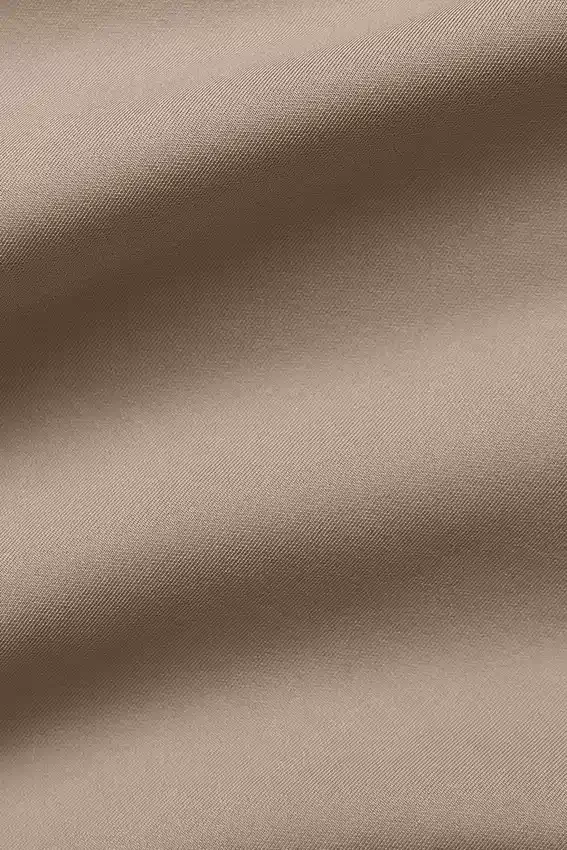 High-Waist Airlift Legging 7/8 - Gravel