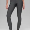 High-Waist Airlift Legging | Leggings pour femmes