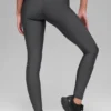 High-Waist Airlift Legging | Leggings pour femmes