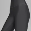 High-Waist Airlift Legging | Leggings pour femmes