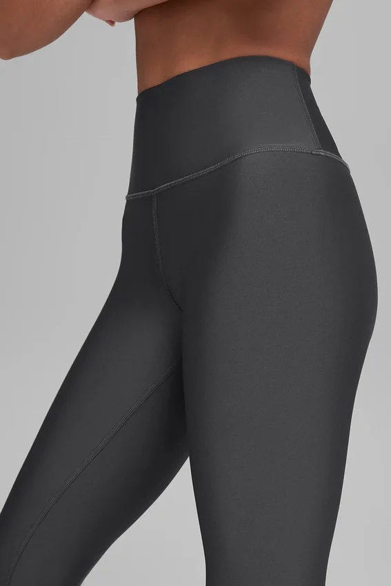 High-Waist Airlift Legging | Leggings pour femmes