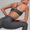 High-Waist Airlift Legging | Leggings pour femmes