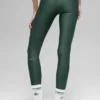 High-Waist Airlift Legging - Vert trèfle