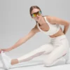 Soutien-gorge Airlift Rebel - Ivoire