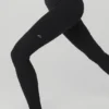 High-Waist Goddess Legging | Leggings pour femmes