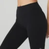 High-Waist Goddess Legging | Leggings pour femmes