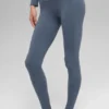 High-Waist Legging Alo Softsculpt - Bluestone