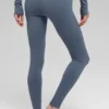 High-Waist Legging Alo Softsculpt - Bluestone