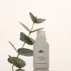 Huile essentielle « Awaken & Center » (eucalyptus)