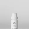 Huile essentielle « Awaken & Center » (eucalyptus)