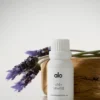 Huile essentielle « Chill & Unwind » (lavande)