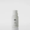 Huile essentielle « Chill & Unwind » (lavande)