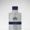 Immunity Rescue Shot - Lot de 30
