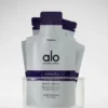 Immunity Rescue Shot - Lot de 30