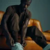 Jimmy Butler Recovery Mode - Vert Zen