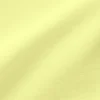 Jupe de tennis Breezy - Sunshine
