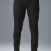 Le pantalon de jogging Triumph - Noir