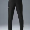 Le pantalon de jogging Triumph - Noir