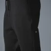 Le pantalon de jogging Triumph - Noir