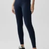 Legging Alo Softsculpt Define - Bleu marine