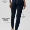 Legging Alo Softsculpt Define - Bleu marine