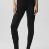 Legging Alo Softsculpt Define - Noir