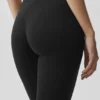 Legging Alo Softsculpt Define - Noir